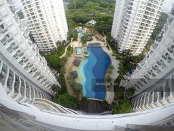Cote D'Azur (D15), Condominium #120884792